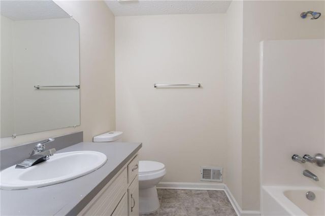 635 Davis Road, Lawrenceville, GA 30046