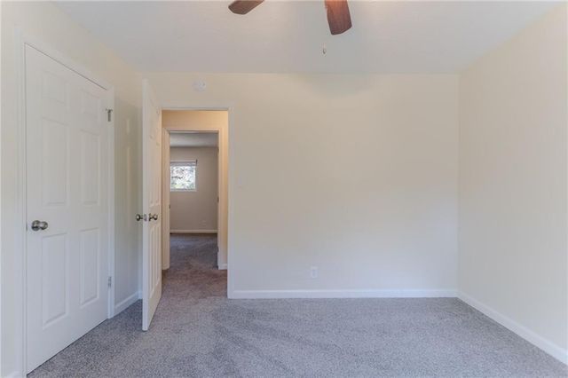 635 Davis Road, Lawrenceville, GA 30046