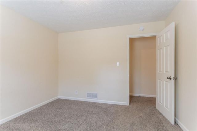 635 Davis Road, Lawrenceville, GA 30046