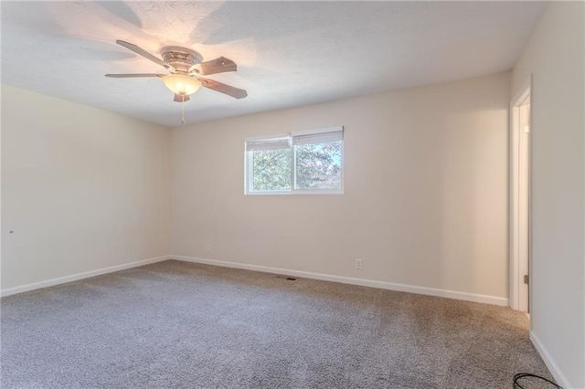 635 Davis Road, Lawrenceville, GA 30046