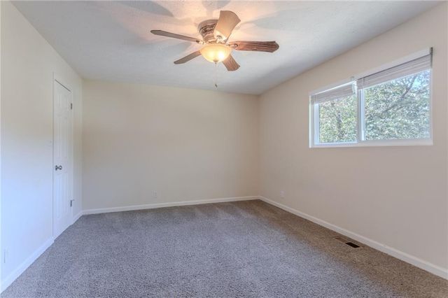 635 Davis Road, Lawrenceville, GA 30046