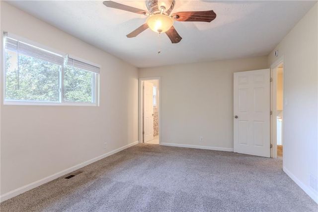 635 Davis Road, Lawrenceville, GA 30046