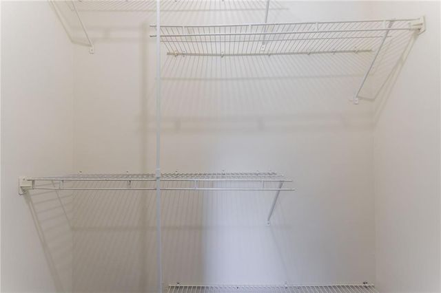 635 Davis Road, Lawrenceville, GA 30046