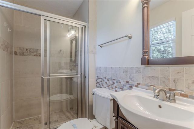 635 Davis Road, Lawrenceville, GA 30046