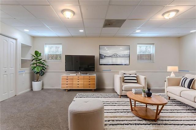 635 Davis Road, Lawrenceville, GA 30046