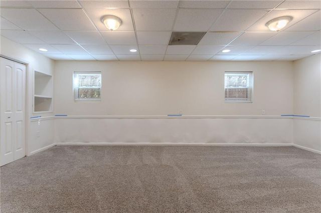 635 Davis Road, Lawrenceville, GA 30046