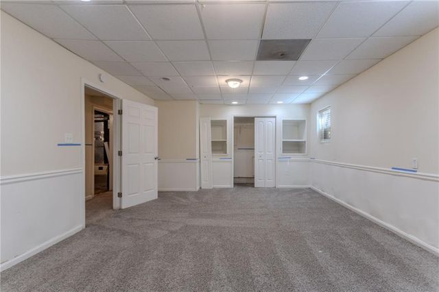 635 Davis Road, Lawrenceville, GA 30046