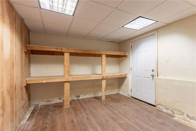 635 Davis Road, Lawrenceville, GA 30046