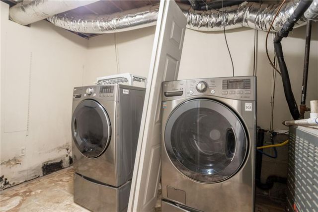 635 Davis Road, Lawrenceville, GA 30046