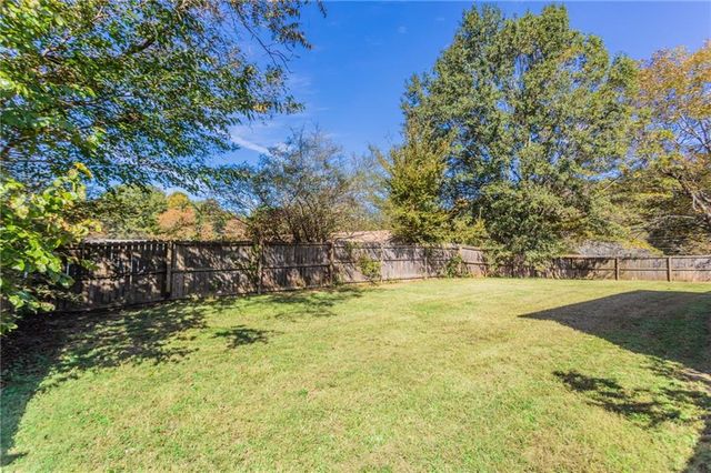 635 Davis Road, Lawrenceville, GA 30046