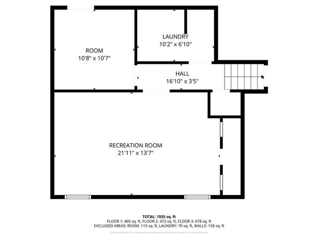 635 Davis Road, Lawrenceville, GA 30046