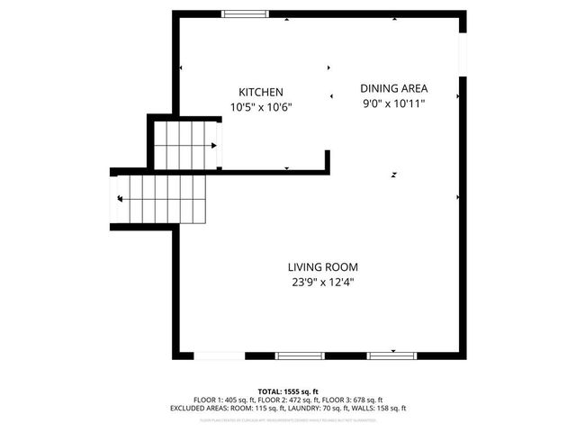 635 Davis Road, Lawrenceville, GA 30046