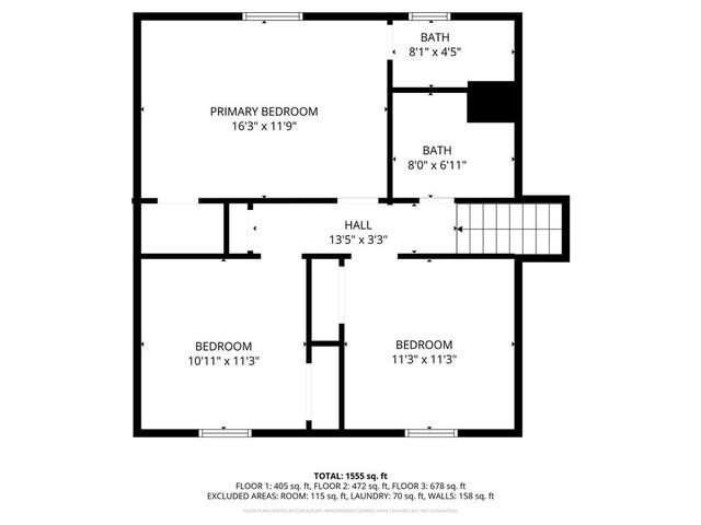 635 Davis Road, Lawrenceville, GA 30046