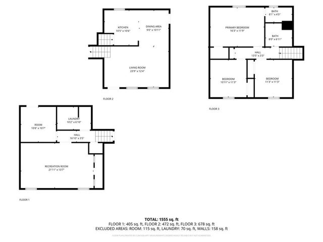 635 Davis Road, Lawrenceville, GA 30046