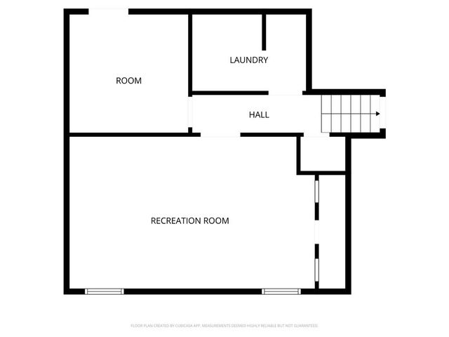 635 Davis Road, Lawrenceville, GA 30046