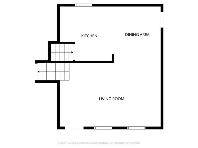 635 Davis Road, Lawrenceville, GA 30046