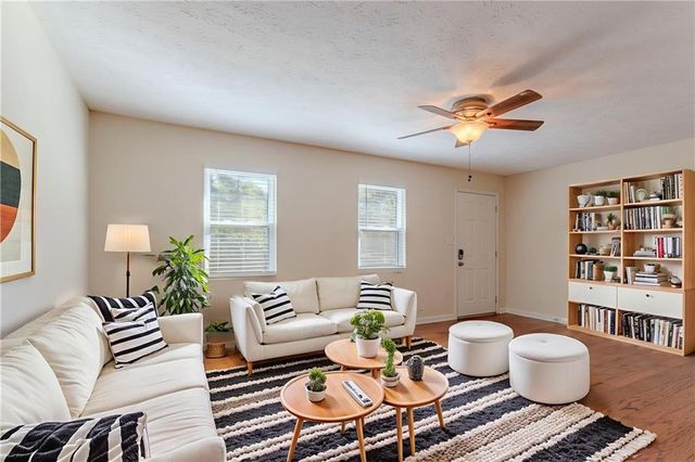 635 Davis Road, Lawrenceville, GA 30046