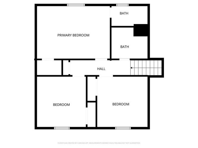 635 Davis Road, Lawrenceville, GA 30046