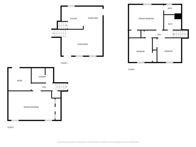 635 Davis Road, Lawrenceville, GA 30046