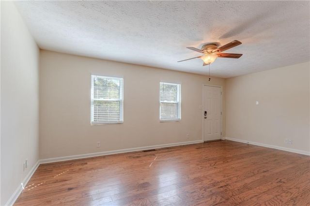 635 Davis Road, Lawrenceville, GA 30046