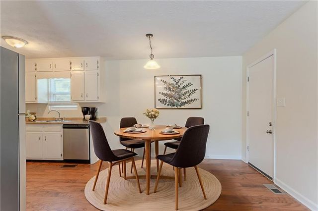 635 Davis Road, Lawrenceville, GA 30046