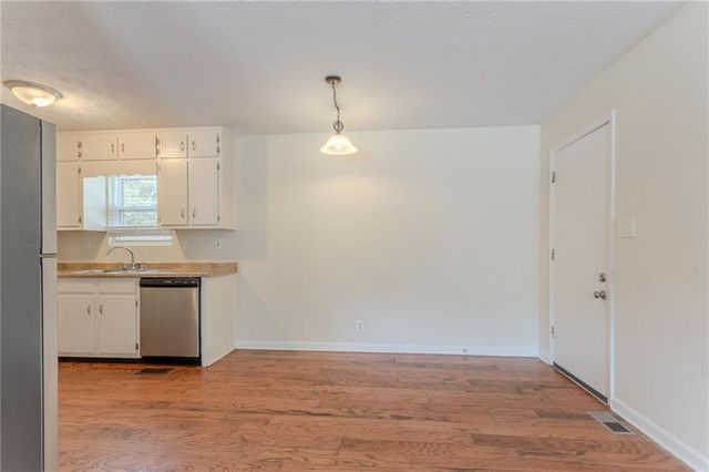 635 Davis Road, Lawrenceville, GA 30046