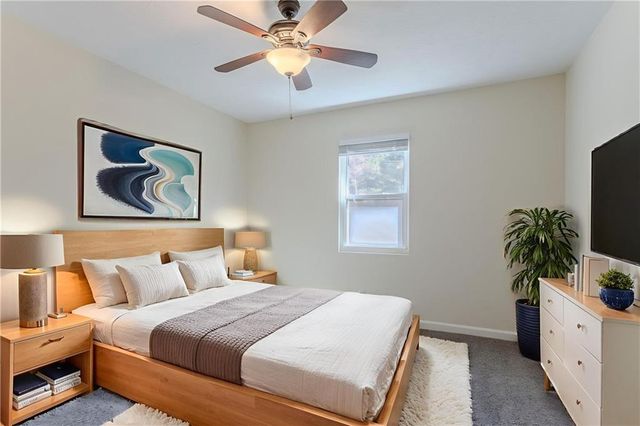 635 Davis Road, Lawrenceville, GA 30046