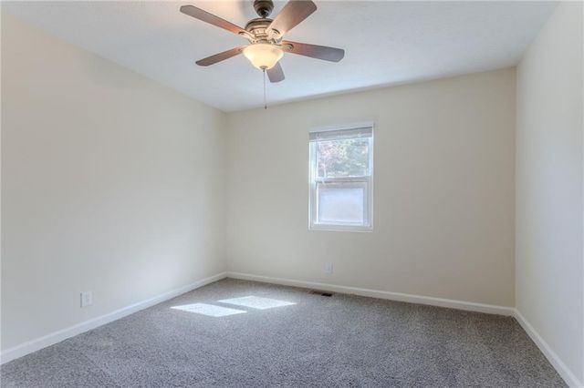 635 Davis Road, Lawrenceville, GA 30046