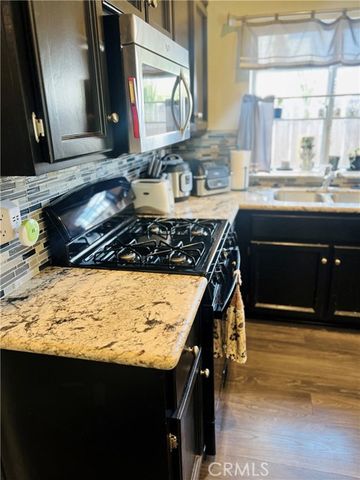 3336 Lagoon Avenue, Atwater, CA 95301