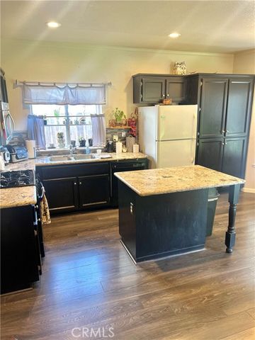 3336 Lagoon Avenue, Atwater, CA 95301