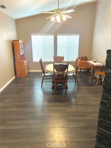 3336 Lagoon Avenue, Atwater, CA 95301