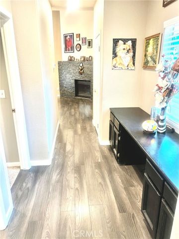 3336 Lagoon Avenue, Atwater, CA 95301