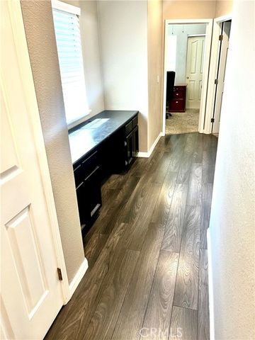 3336 Lagoon Avenue, Atwater, CA 95301