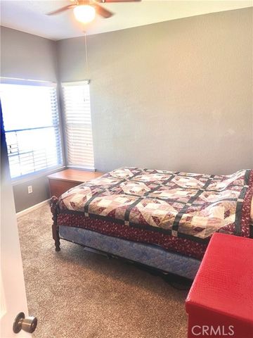 3336 Lagoon Avenue, Atwater, CA 95301