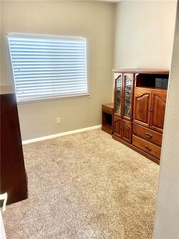 3336 Lagoon Avenue, Atwater, CA 95301