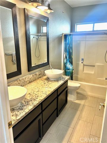 3336 Lagoon Avenue, Atwater, CA 95301