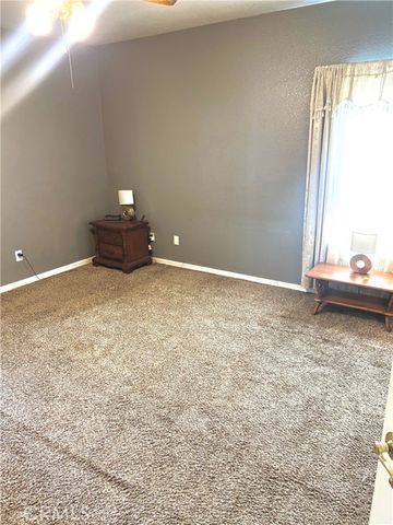 3336 Lagoon Avenue, Atwater, CA 95301