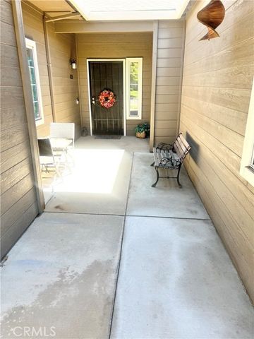 3336 Lagoon Avenue, Atwater, CA 95301