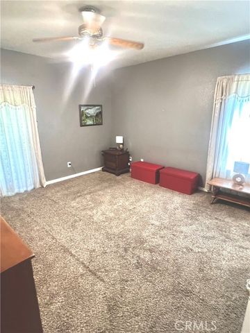 3336 Lagoon Avenue, Atwater, CA 95301