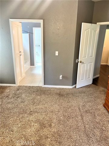 3336 Lagoon Avenue, Atwater, CA 95301