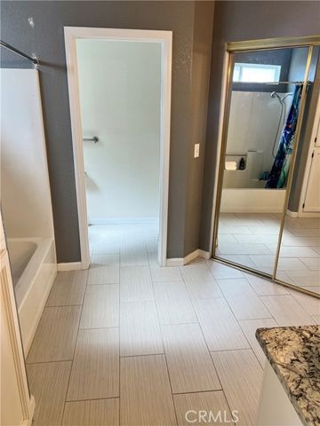 3336 Lagoon Avenue, Atwater, CA 95301