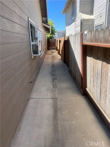 3336 Lagoon Avenue, Atwater, CA 95301