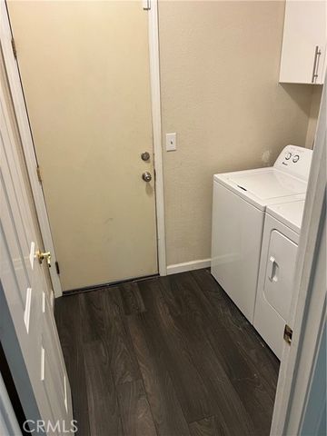 3336 Lagoon Avenue, Atwater, CA 95301