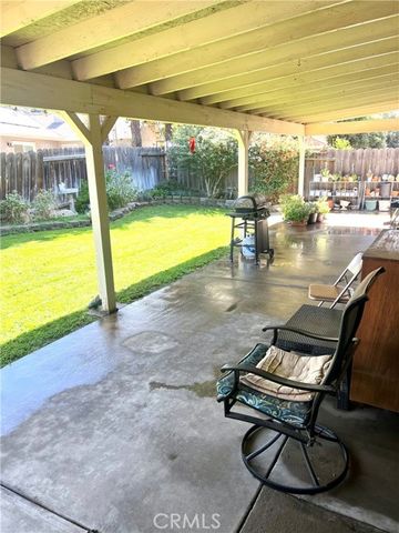 3336 Lagoon Avenue, Atwater, CA 95301