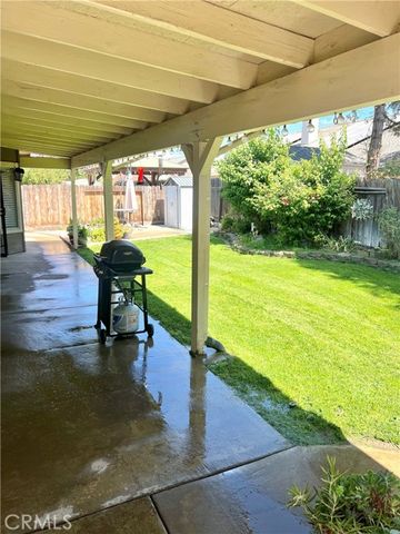 3336 Lagoon Avenue, Atwater, CA 95301