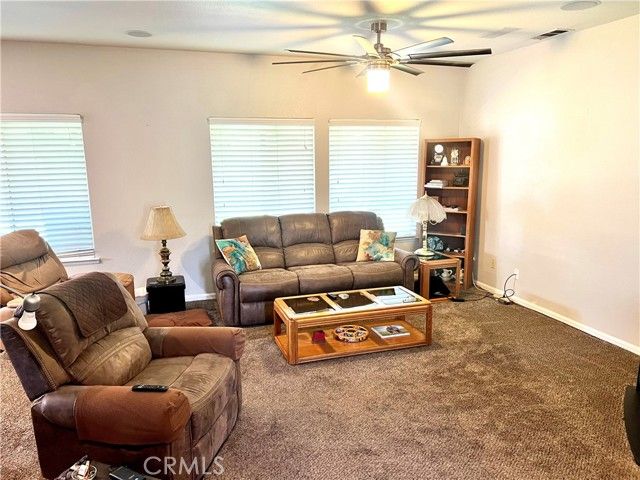 3336 Lagoon Avenue, Atwater, CA 95301