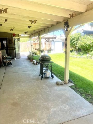 3336 Lagoon Avenue, Atwater, CA 95301