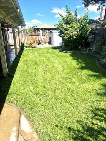 3336 Lagoon Avenue, Atwater, CA 95301