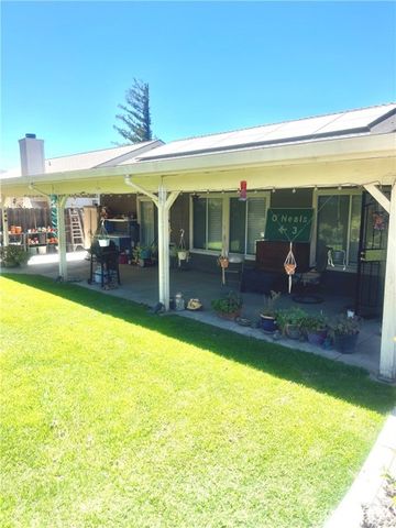 3336 Lagoon Avenue, Atwater, CA 95301