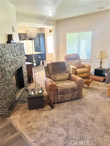 3336 Lagoon Avenue, Atwater, CA 95301